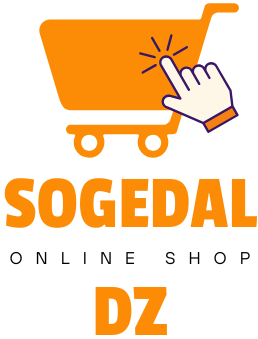 Sogedaldz